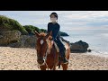 クリスマス動画を撮りにぼっちで沖縄に行く