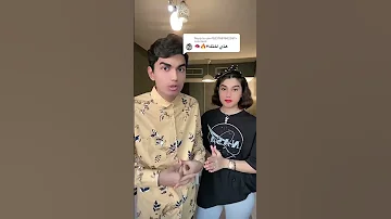 الكيبل عبودي 