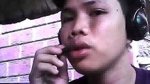 5822/autoplay/0" width="640" height="