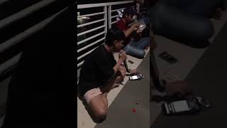 Download Lagu #rizkymaming #tiktok #tiktokviral #tiktokvideo MP3 Download Lagu #rizkymaming #tiktok #tiktokviral #tiktokvideo MP3