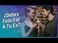 Es El Cumpleaños De Mi Ex ¿Debo FELICITAR A Mi Ex?