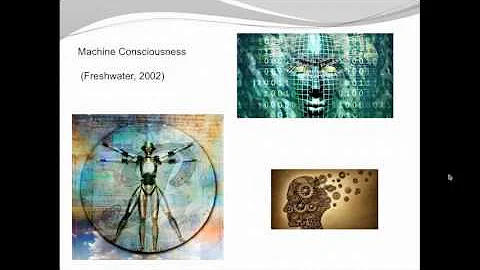 Dawn Freshwater Chronic Disease & Mental Health Symposium 2016