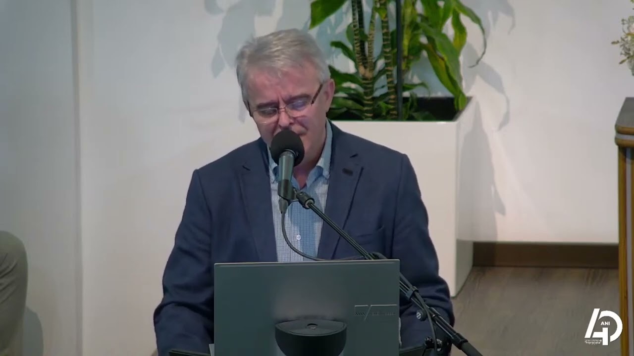 Nicu Wagner | Colaj de Cantari 2025