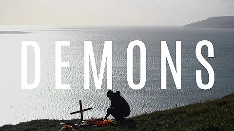 Demons - A film by Tippers and Jody Neil Ruth