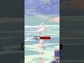 Is This Pelican Okay? The Facts #gta6 #pelicans #coastalx