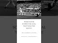 MEMORIES OF ASTON VILLA'S 1982 EUROPEAN CUP FINAL VICTORY  #astonvilla #astonvillafc