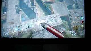 Celebrity A short video of an elevator glitch in Favela (Not Tutorial) Net Worth