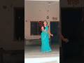 rifalwa lebu Dahej mein #new #trending #Bhojpuri #songs #dance #viral #video