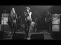 The Struts | "Could Have Been Me" | Live From YouTube Space LA