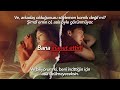 Olivia Rodrigo - traitor (Türkçe Çeviri) | Sweet and Sour