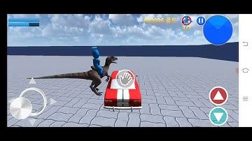 finding blue (kor) level 9-3 completed