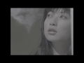 「ソラアイ」MUSIC VIDEO / Every Little Thing