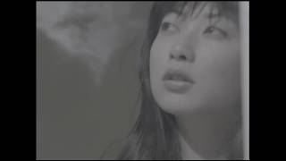 「ソラアイ」MUSIC VIDEO / Every Little Thing