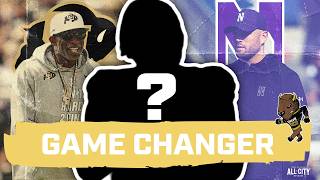 Information The position change that could give Coach Prime and Colorado an EDGE over Northwestern Guide