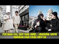 Download Lagu PERTAMA KALI BERTEMU AUREL LANGSUNG DAPAT WARISAN DARI SANG MERTUA