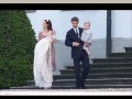 Christening of Princess Isabella of Denmark 2007