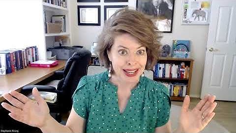 Gallup Q4: "In the last 7 days, I have received recognition or praise for doing good work."