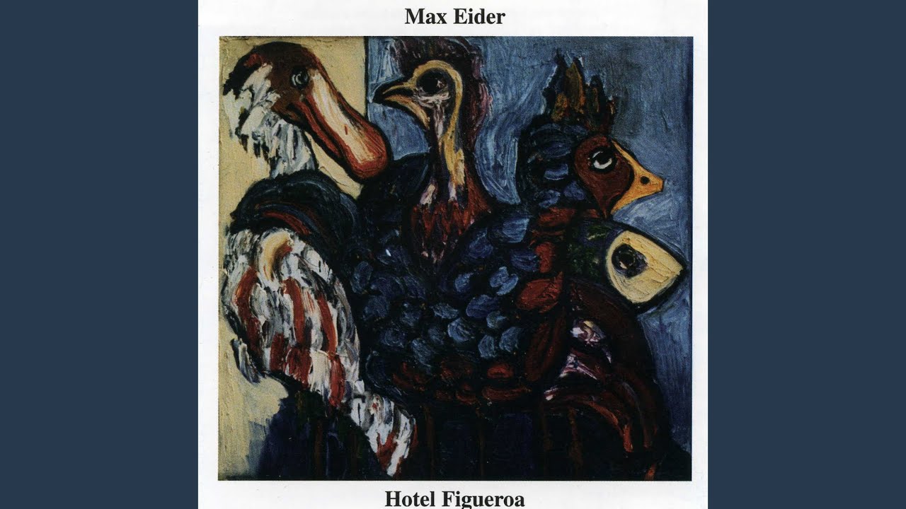 在 YouTube 上觀看「Lazy Bones」