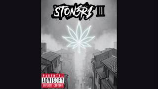 ''SToN3R1'' - Natural Euphoria's 