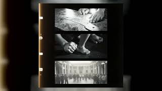 Dirilsin - Ender Cene (Aruz, Mefûlü Mefâîlü Mefâîlü Feûlün)