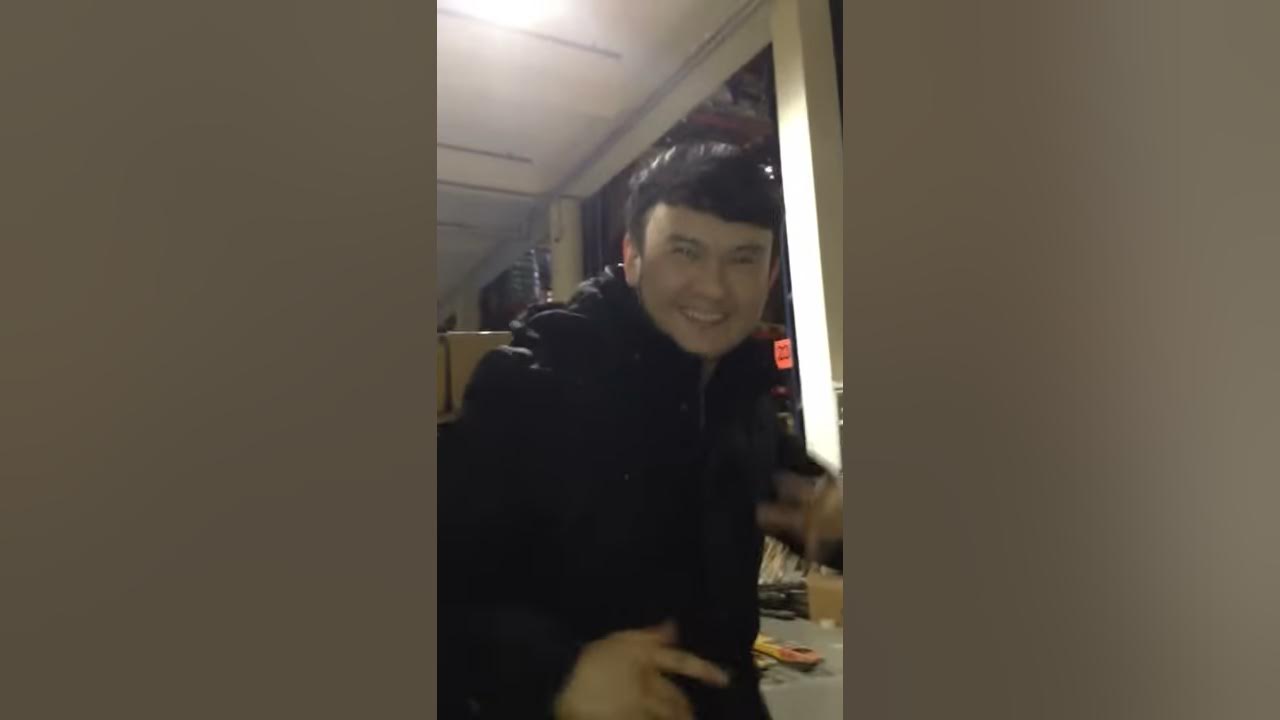 Нурик - YouTube