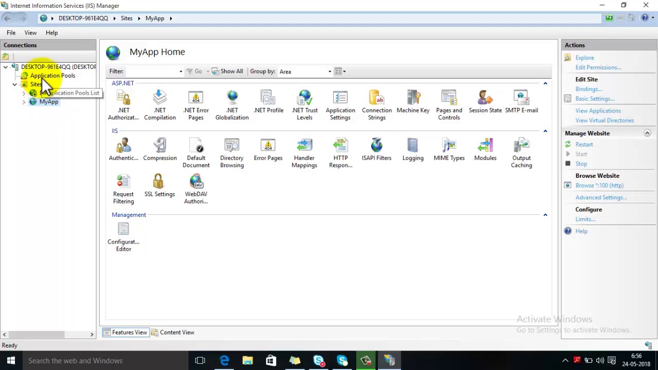 hq720.jpg?sqp=-