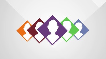 Enterprise WordPress Development