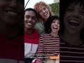Pourquoi la plupart des gens abandonnent trop top ? Ecoute ça