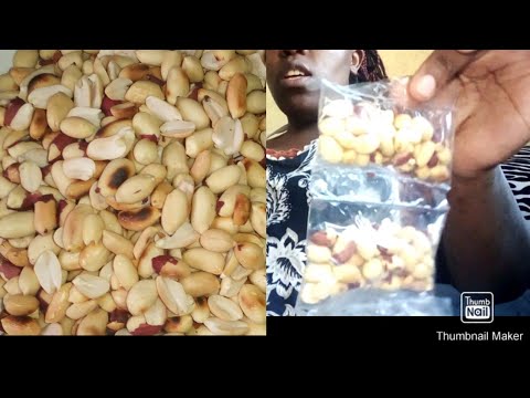 Video: Jinsi Ya Kufunga Shughuli Za Biashara