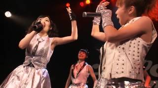 StylipS - STUDY × STUDY 4th Live