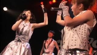 StylipS - STUDY × STUDY 4th Live