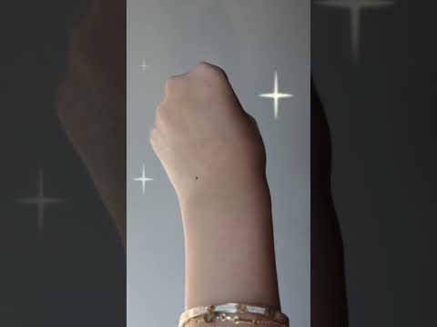 30 days skin
