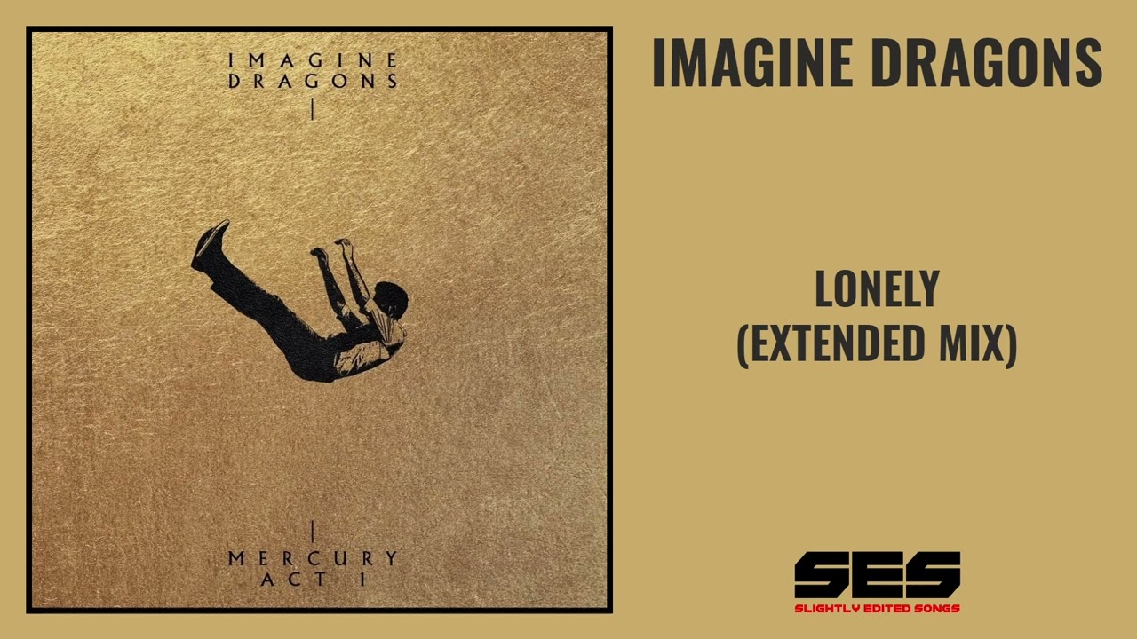 Lonely imagine. Recruitment poster imagine.