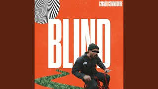 Video thumbnail of "Carver Commodore - Blind"