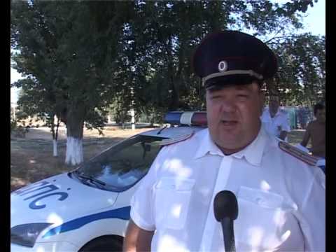 Гибдд станица ленинградская график работы