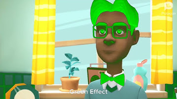 Oh, sh*t! The title is way too long to fit!