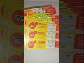 Wajib tau harga termurah #voucher #indosatooredoo #im3 #im3ooredoo #indosat