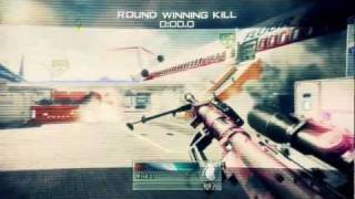 Flow 1k OCE Contest Entry by ExileFPS