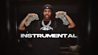 Lil Baby - U Digg (INSTRUMENTAL) ft. 42 Dugg & Veeze