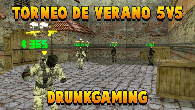 fino señoras y señores🧐 - Fotos y videos - Drunk-Gaming Community