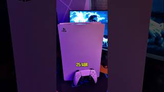 Consigue Un Playstation 5 A Solo 9.99 Con Temu