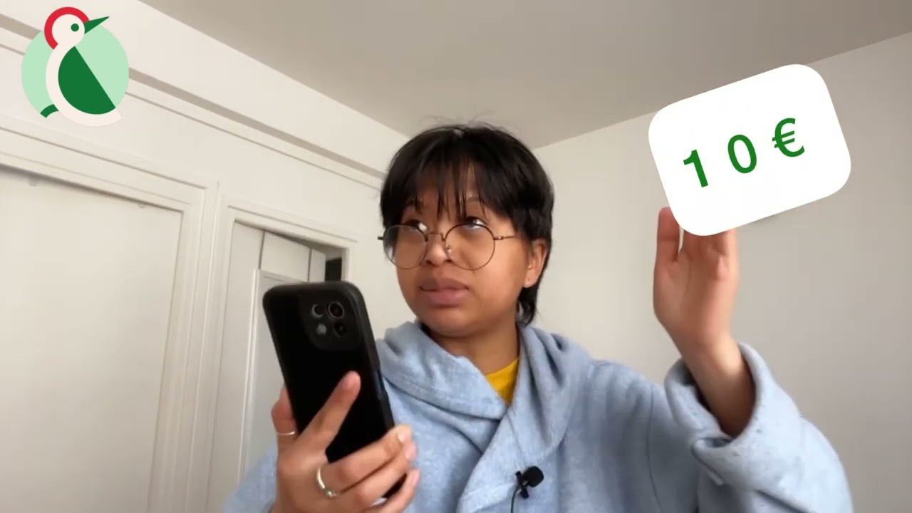 Parents européens VS parents Malagasy