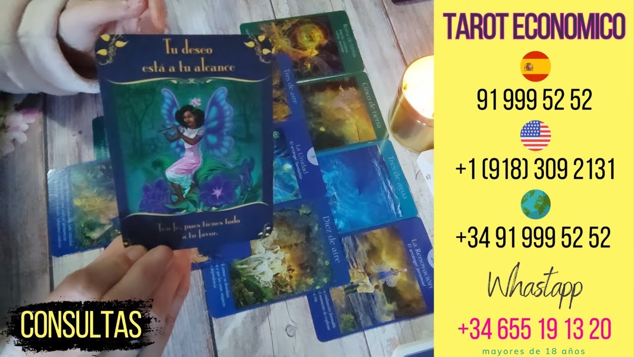 ESCORPIO 🔮 || VIENE LA SORPRESA DE TU VIDA! ALGUIEN PERDIO Y TE LLEGA ...