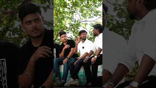 Best Trading Academy in Chennai | Student Review | Learn Stock Market Basics &amp; Trading