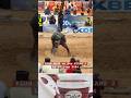 REUG REUG vs Boy NIANG 2 le 07 juin 2026