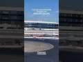 2 этап Sochi Drift Challenge 2021. Аркадий Цареградцев (Instagram stories от 23.01.21)