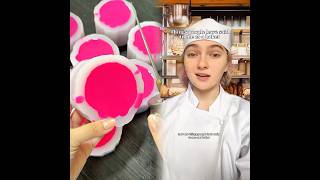 Wait Marzipan Has Nuts In