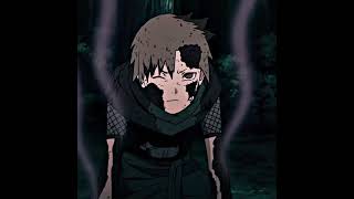 Itachi And Juzo Fights Yagura 3 Tails Jinchuriki