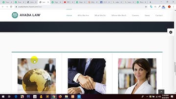 Fiverr gig creation(part-9)