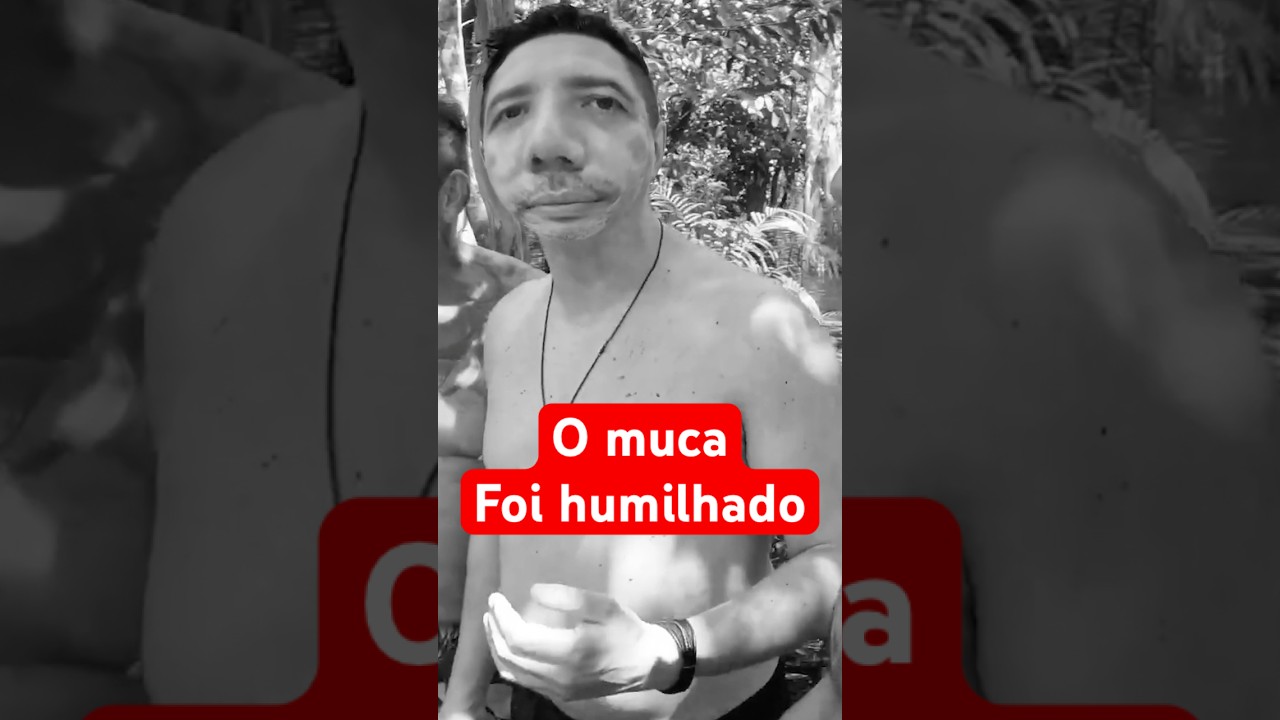 Os caras alopraram o Muca #dilera #renatocariani #juliobalestrin #mucamuriçoca #shortsviral #shorts